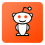 Chia sẻ qua reddit bài:Vận chuyển hàng không